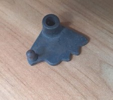Vespa 98 125 PARTICULAR ROD