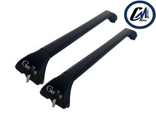 9200+9265 BARRE PORTATUTTO