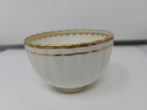 Antica vecchia tazza tè - tazza, da