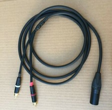 30ft mogami 2534 - -75'ft,
