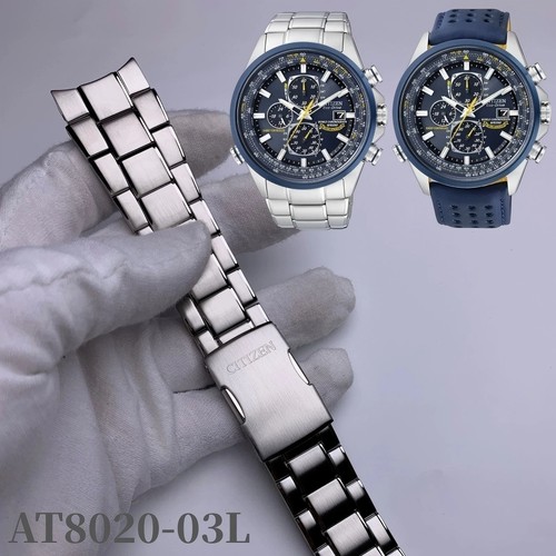 Bracciale cinturino orologio - bracciale,