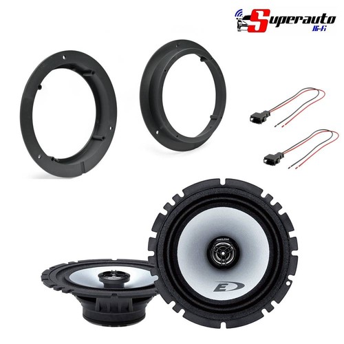 Kit casse altoparlanti per - kit,