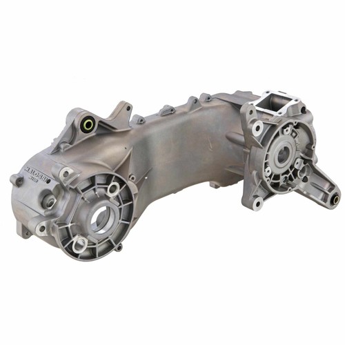 Malossi m5715845 carter - carter, rc-one
