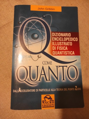 Come quanto dizionario - come,
