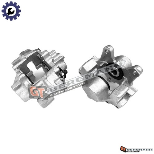 Pinza freno gt80 - gt80-557, per