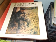 VOLTI E MESTIERI DI BERGAMO