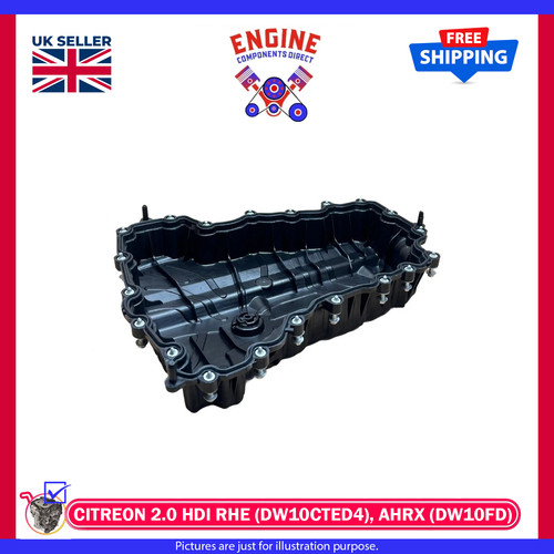 Citreon picasso 0 - citreon, hdi