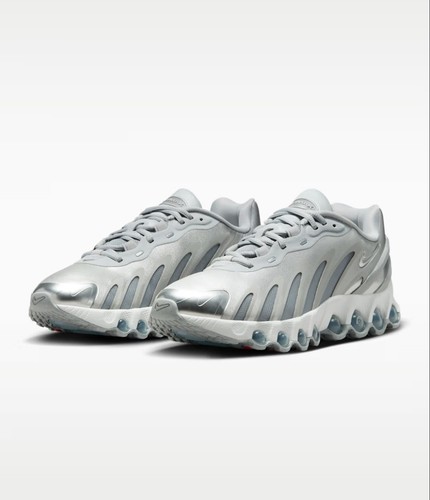 Nike air max - max, dn8