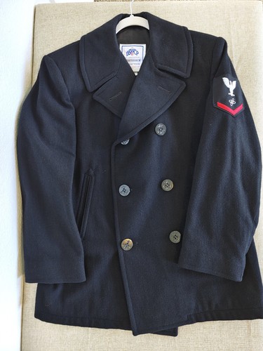 Cappotto dscp quarterdeck - cappotto,