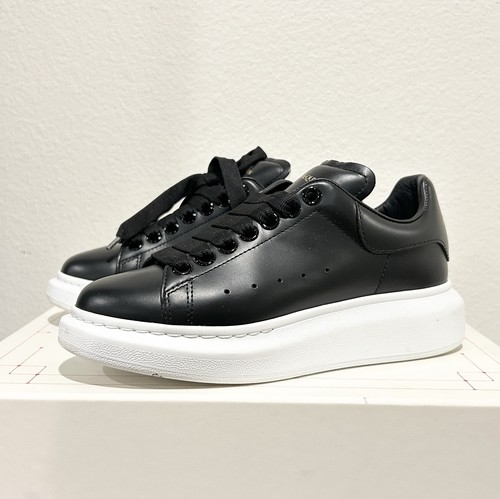 Sneakers alexander mcqueen - alexander,