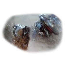 CHRA TURBO for Renault Koleos / Talisman 1.6 R9M 130 BHP 96 kW 54389700007 used