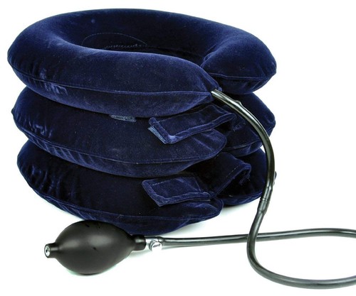 Anteamed collare per - anteamed,