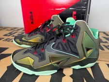 Nike lebron king pride - king's,