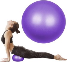 FLINTRONIC PALLA PER YOGA