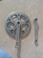 Ofmega Guarnitura 52 42  170mm