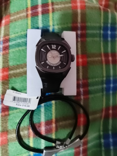 Orologio breil uomo milano - uomo,