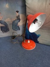 Vintage anni '50 / '60 piccola