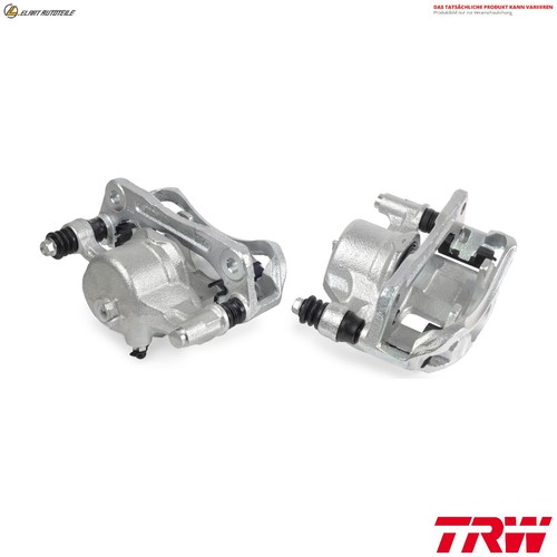 Pinza freno bhw1056e per - bhw1056e,