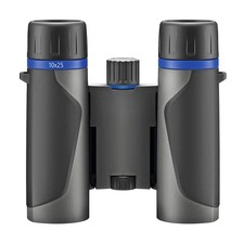 ZEISS 10x25 Terra ED Binocolo