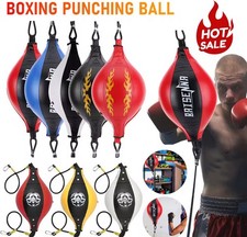 Punching ball sacco box - punching,