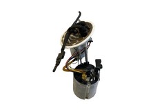 Pompa carburante Audi A4 S4 B8