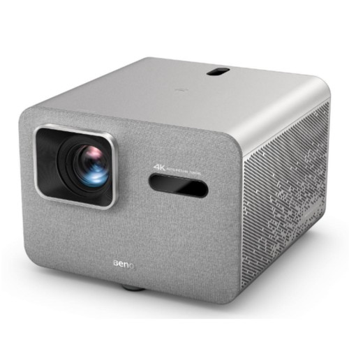 Videoproiettore per home