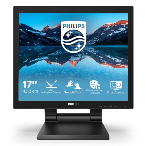 Philips 172b9tl monitor - philips, 172b9tl/00