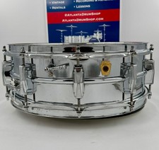 Tamburo rullante ludwig - rullante,