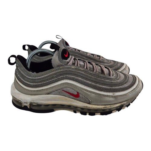 Nike air max - air,
