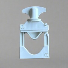 Nordson Biovalve Pinch Valve