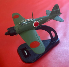 ITALERI FABBRI 1:100 Modellino