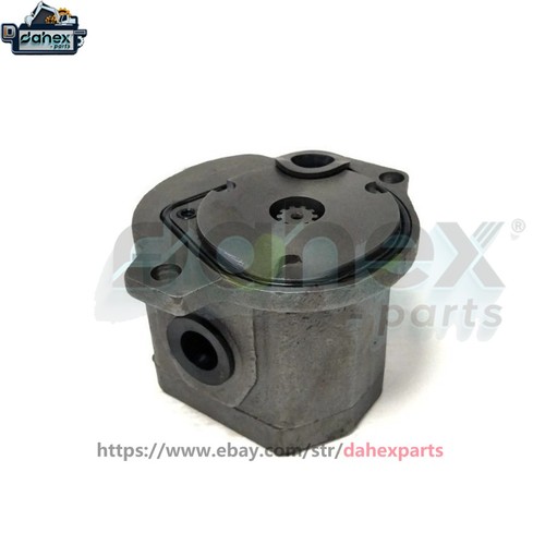 Ap2d18 pompa carica - ap2d18, di
