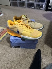 Taglia 13,5 - Nike Ja 1 EYBL