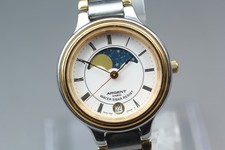 Orologio donna vintage n - donna, *n