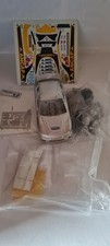1:43 KIT Racing43:Mitsubischi