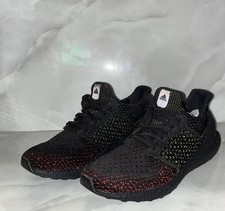 Adidas UltraBoost Clima Core