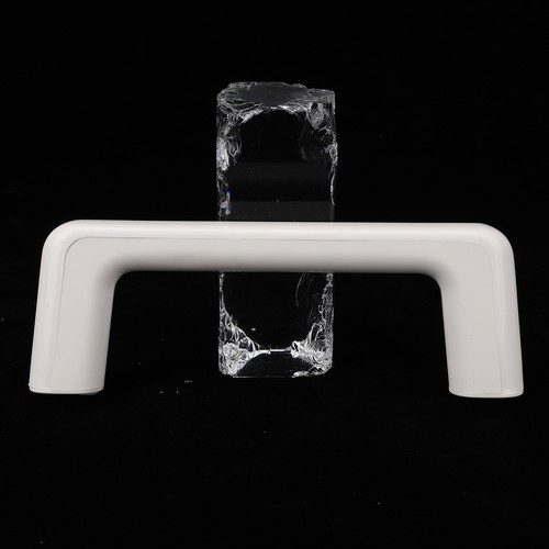 Accessorio plastica manico - accessorio,