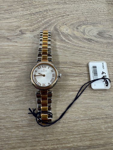Orologio wyler vetta luce - vetta, "luce"