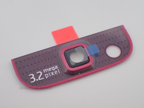 Originale nokia 3710 fold - originale,