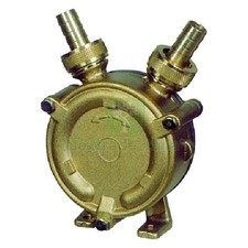 1PZ POMPA TRAVASO PER TRAPANO