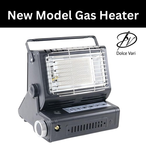 Bidoni gas butano 227g - 227g, e