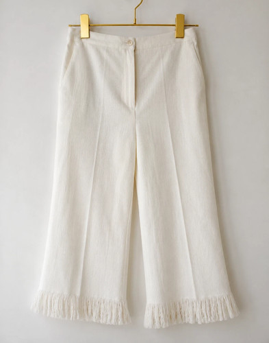 Marina rinaldi pantaloni - ,