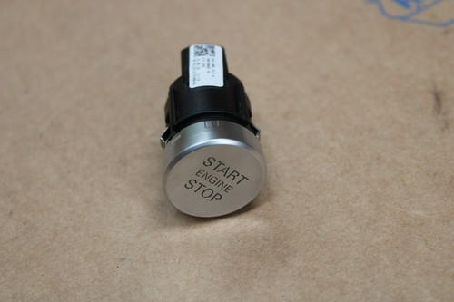 Audi pulsante di - 4g,