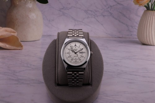 Orologio polso uomo - da,
