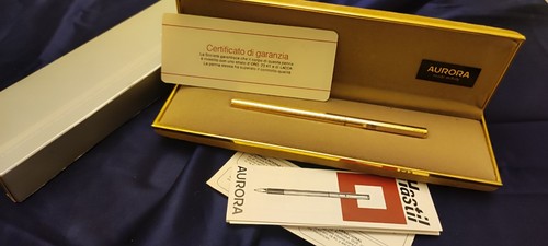 Aurora hastil nuova - hastil,
