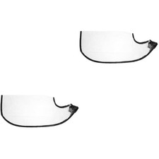  Accessori per styling capelli