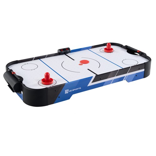 Gioco arcade air hockey - air,