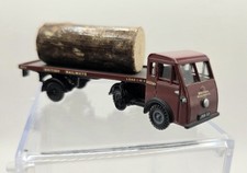 Classix pressofuso, cavallo