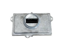 Modulo centralina Xenon