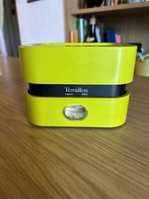 Terraillon bilancia cucina - bilancia,